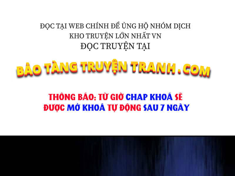 Thiếu Niên Kiếm Sư Chapter 8 - Trang 128