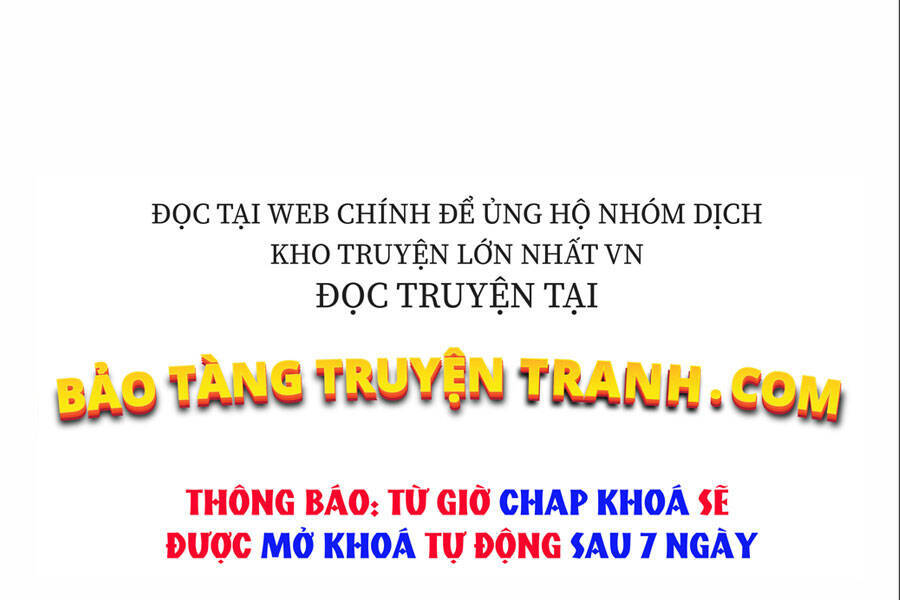 Thiếu Niên Kiếm Sư Chapter 7 - Trang 235