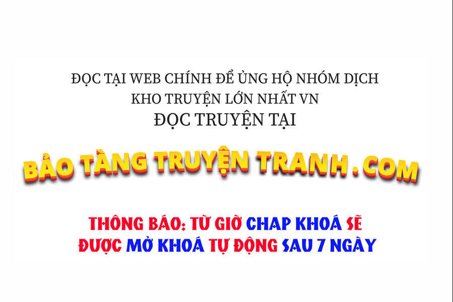 Thiếu Niên Kiếm Sư Chapter 7 - Trang 199