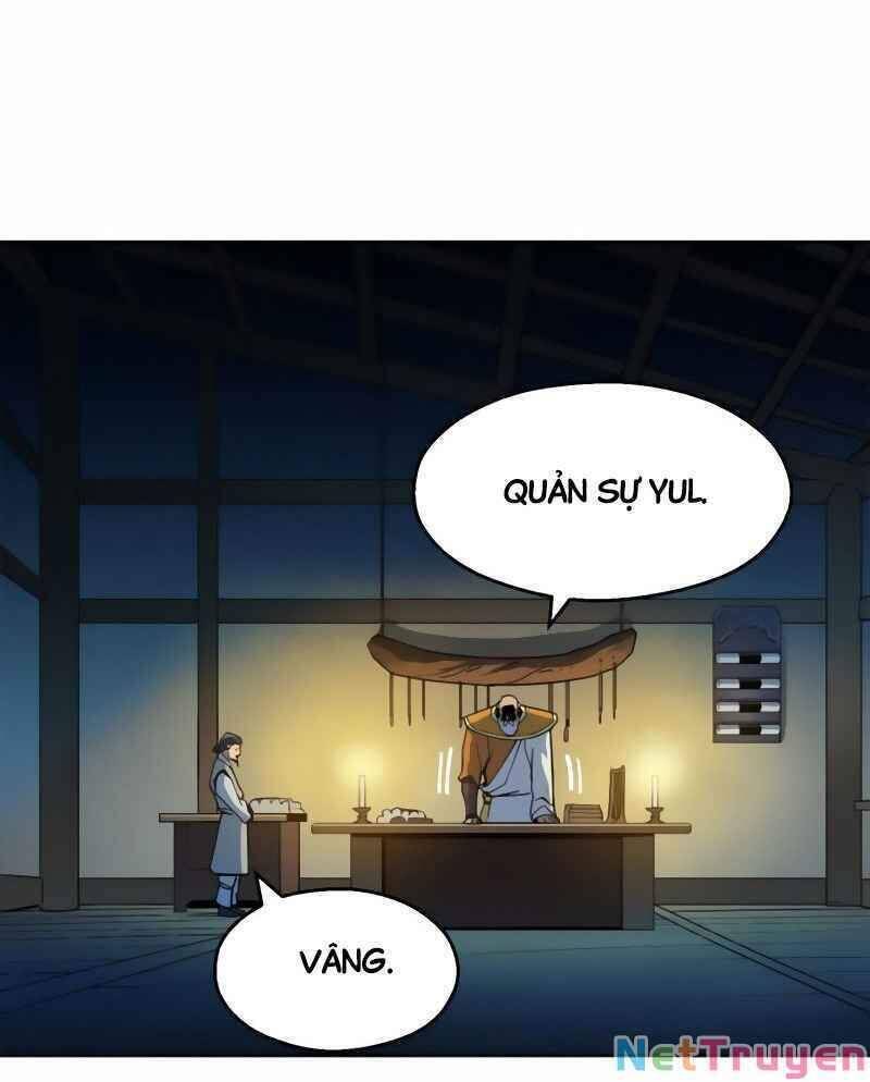 Thiếu Niên Kiếm Sư Chapter 5 - Trang 70