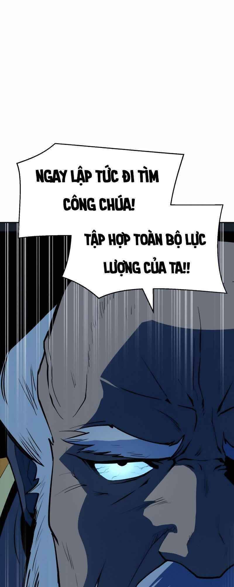 Thiếu Niên Kiếm Sư Chapter 5 - Trang 71