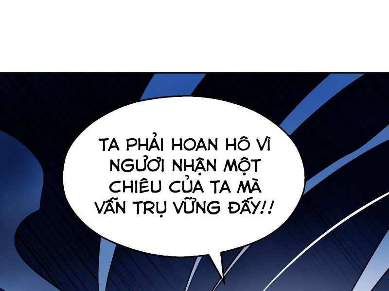 Thiếu Niên Kiếm Sư Chapter 8 - Trang 225