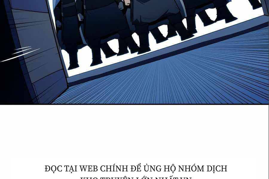 Thiếu Niên Kiếm Sư Chapter 7 - Trang 53