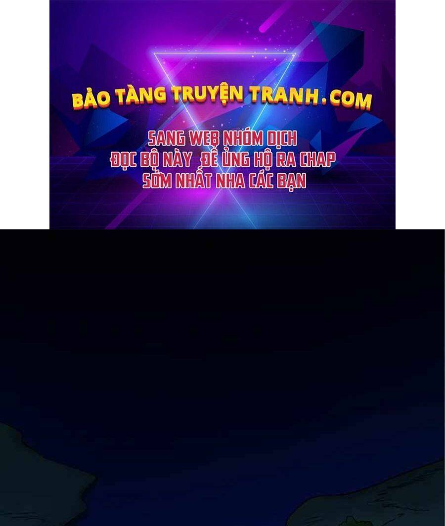 Thiếu Niên Kiếm Sư Chapter 7 - Trang 0