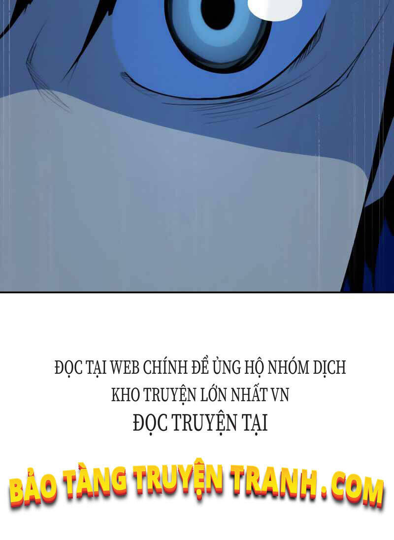 Thiếu Niên Kiếm Sư Chapter 6 - Trang 41