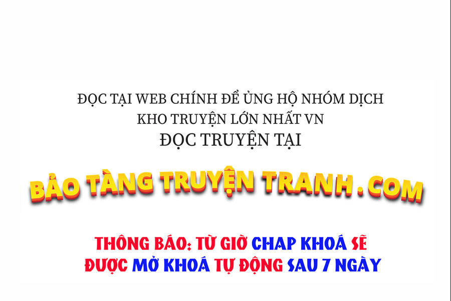 Thiếu Niên Kiếm Sư Chapter 7 - Trang 281