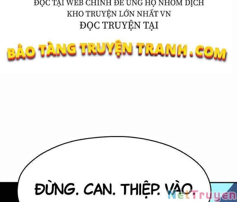 Thiếu Niên Kiếm Sư Chapter 5 - Trang 46