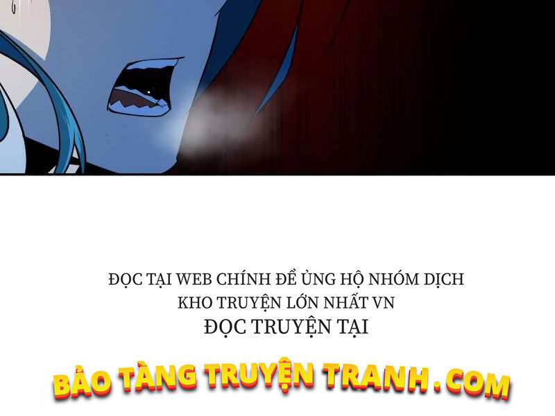 Thiếu Niên Kiếm Sư Chapter 8 - Trang 99