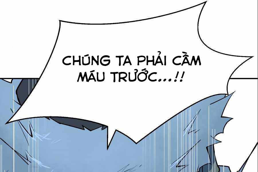 Thiếu Niên Kiếm Sư Chapter 7 - Trang 300