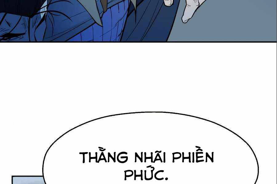 Thiếu Niên Kiếm Sư Chapter 7 - Trang 48