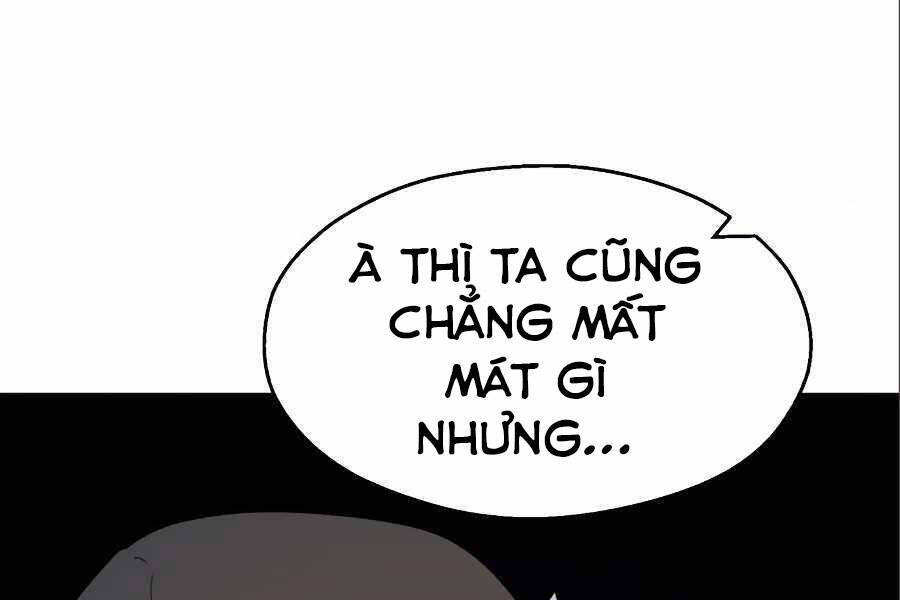 Thiếu Niên Kiếm Sư Chapter 7 - Trang 175