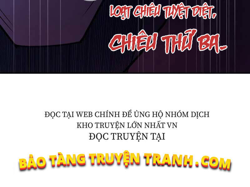 Thiếu Niên Kiếm Sư Chapter 9 - Trang 72