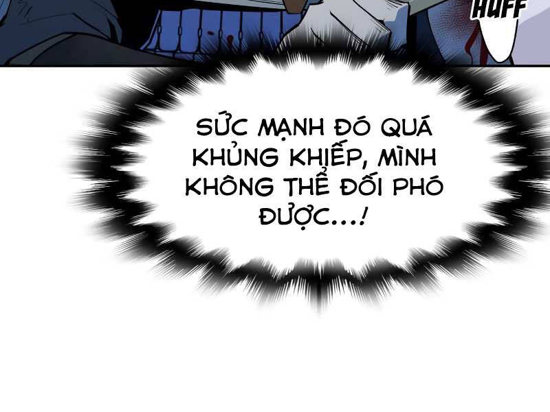 Thiếu Niên Kiếm Sư Chapter 9 - Trang 174