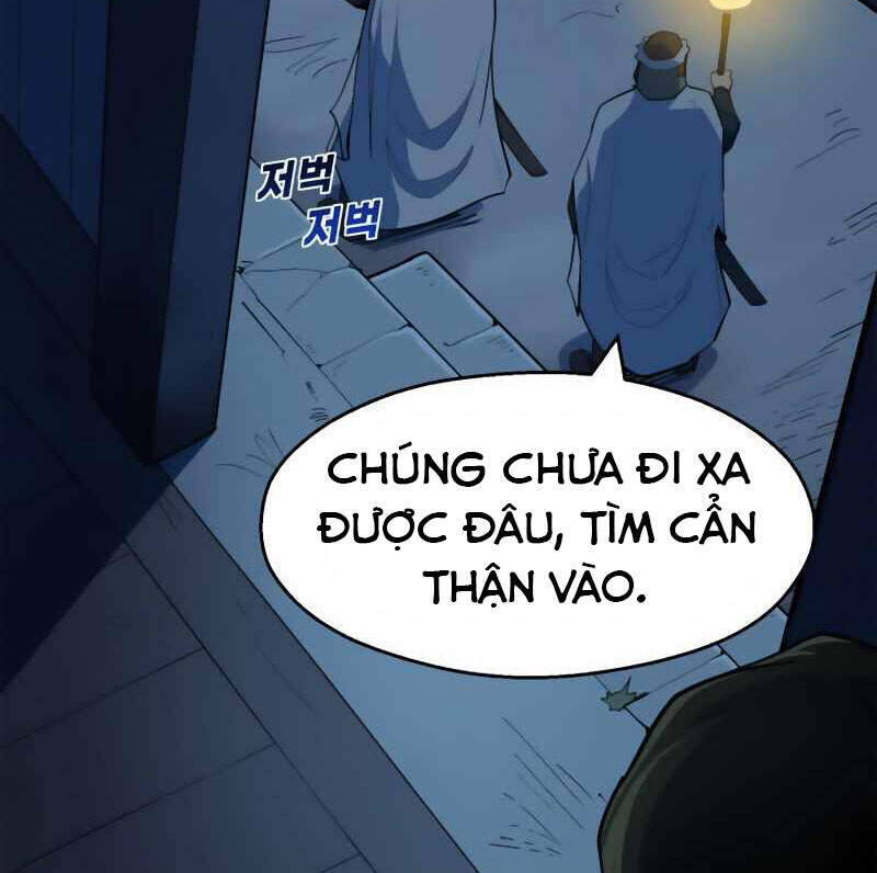 Thiếu Niên Kiếm Sư Chapter 6 - Trang 119