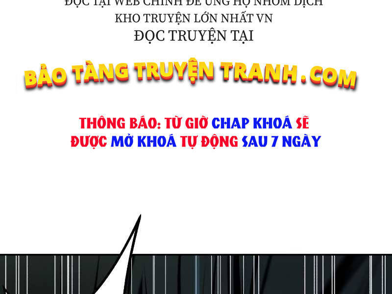 Thiếu Niên Kiếm Sư Chapter 9 - Trang 217