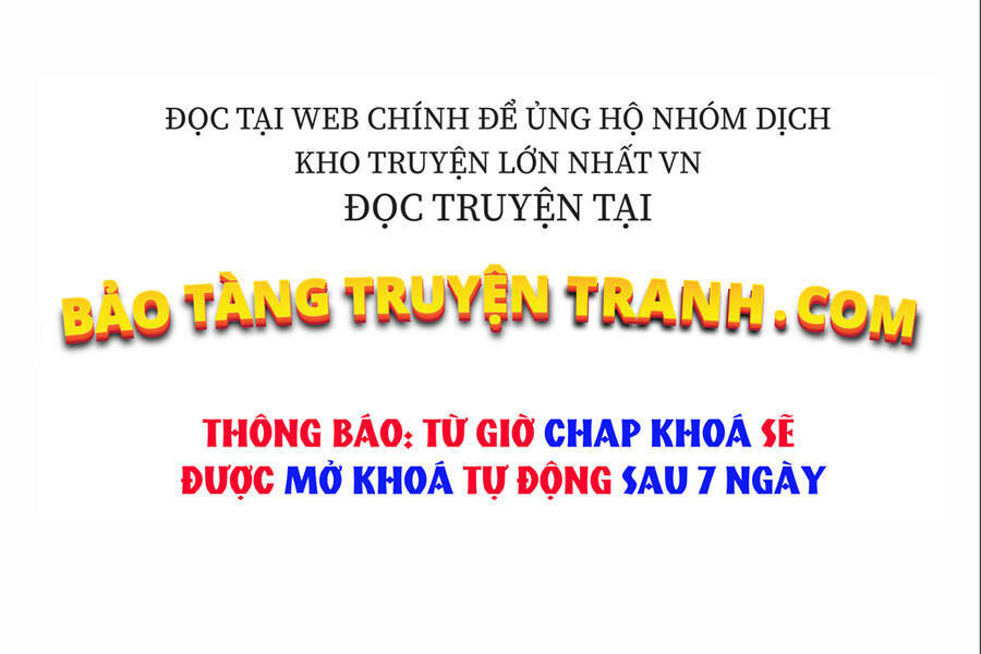 Thiếu Niên Kiếm Sư Chapter 7 - Trang 192