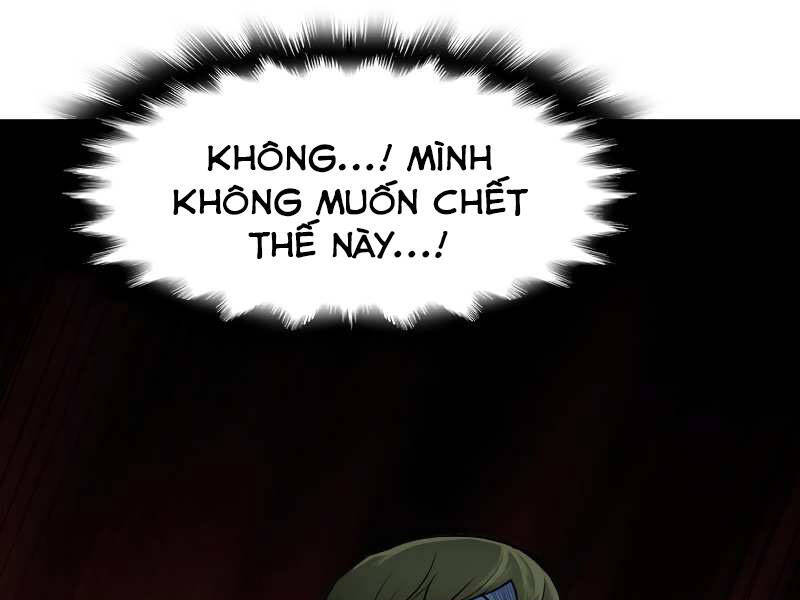 Thiếu Niên Kiếm Sư Chapter 9 - Trang 185