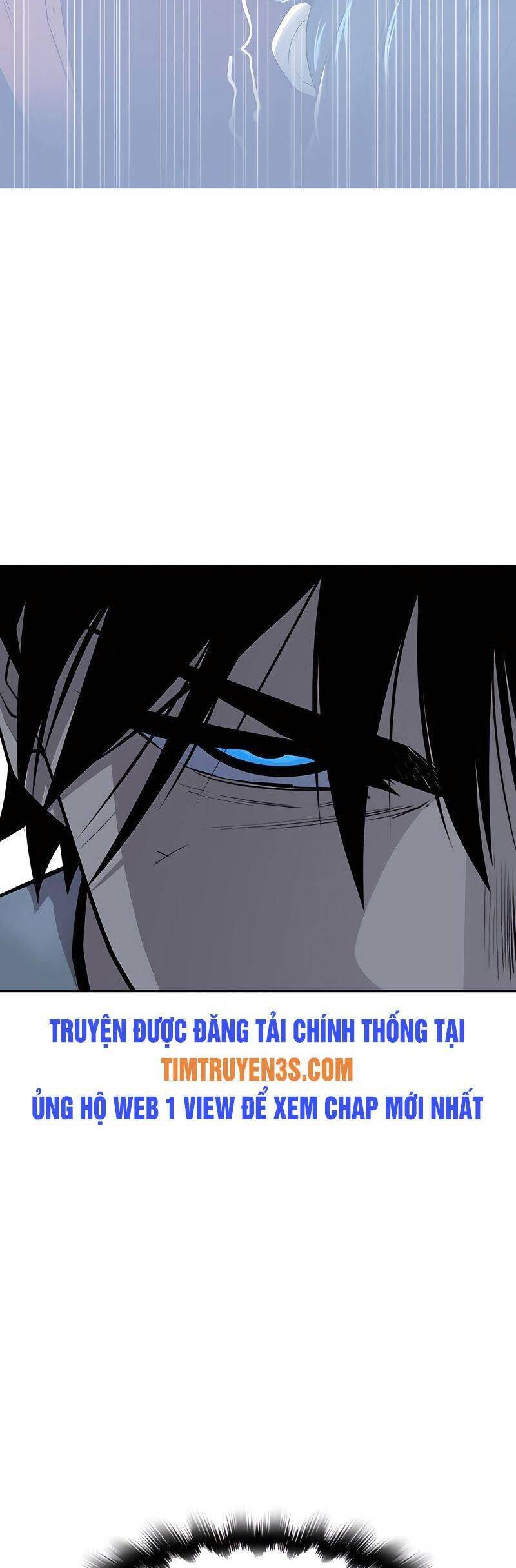 Thiếu Niên Kiếm Sư Chapter 28 - Trang 47