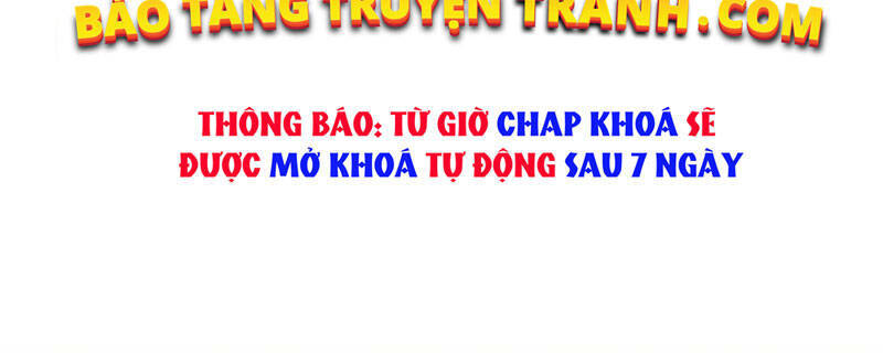 Thiếu Niên Kiếm Sư Chapter 9 - Trang 107