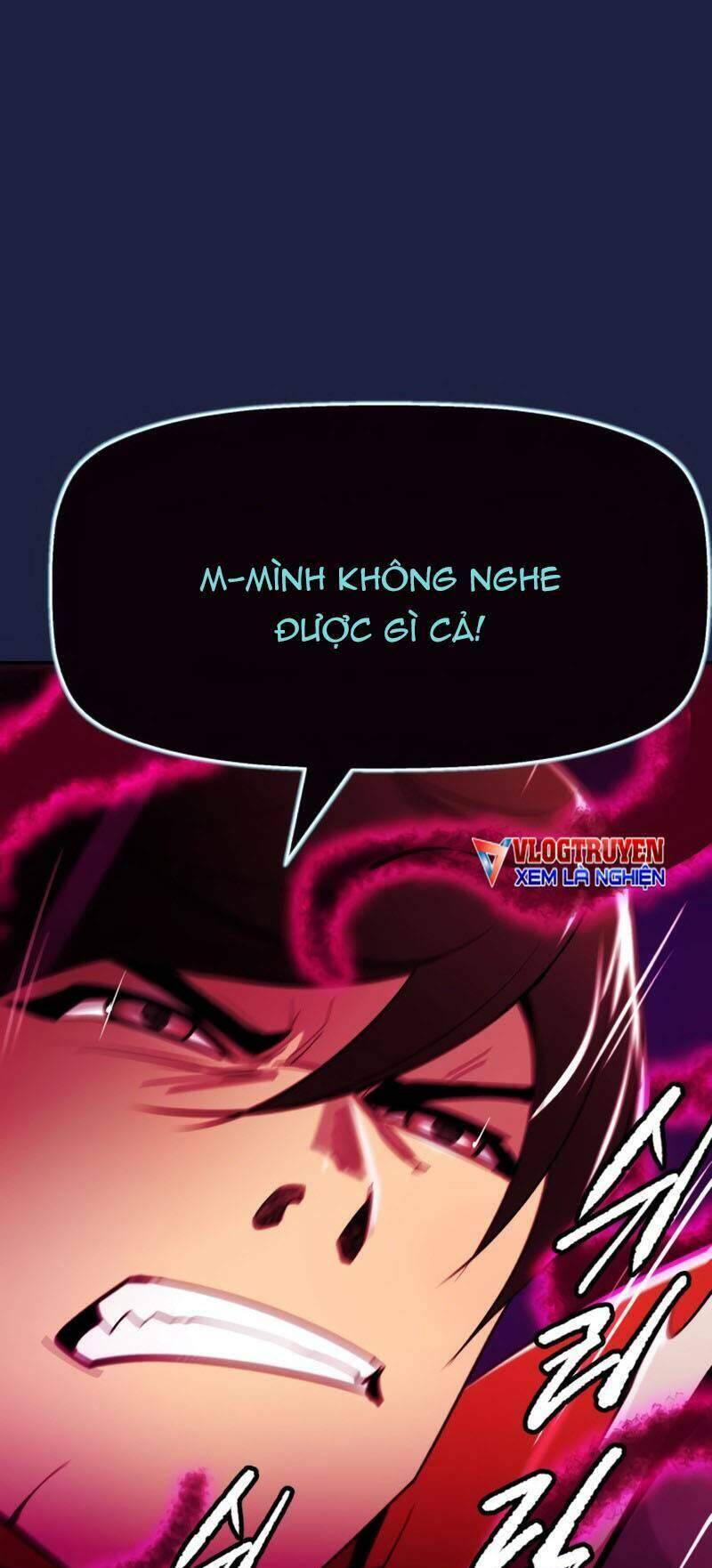 Thiếu Niên Kiếm Sư Chapter 1 - Trang 72