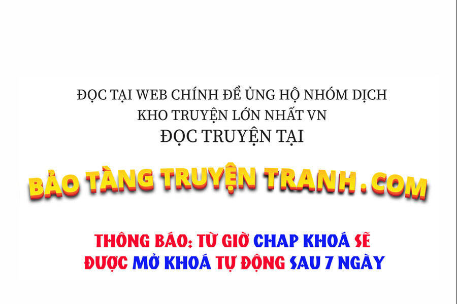 Thiếu Niên Kiếm Sư Chapter 7 - Trang 286