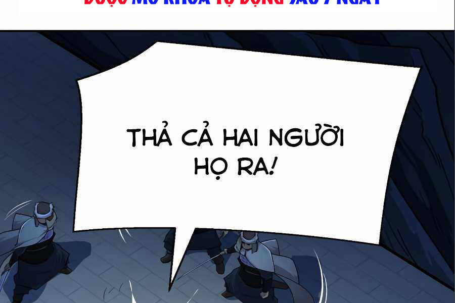 Thiếu Niên Kiếm Sư Chapter 7 - Trang 163