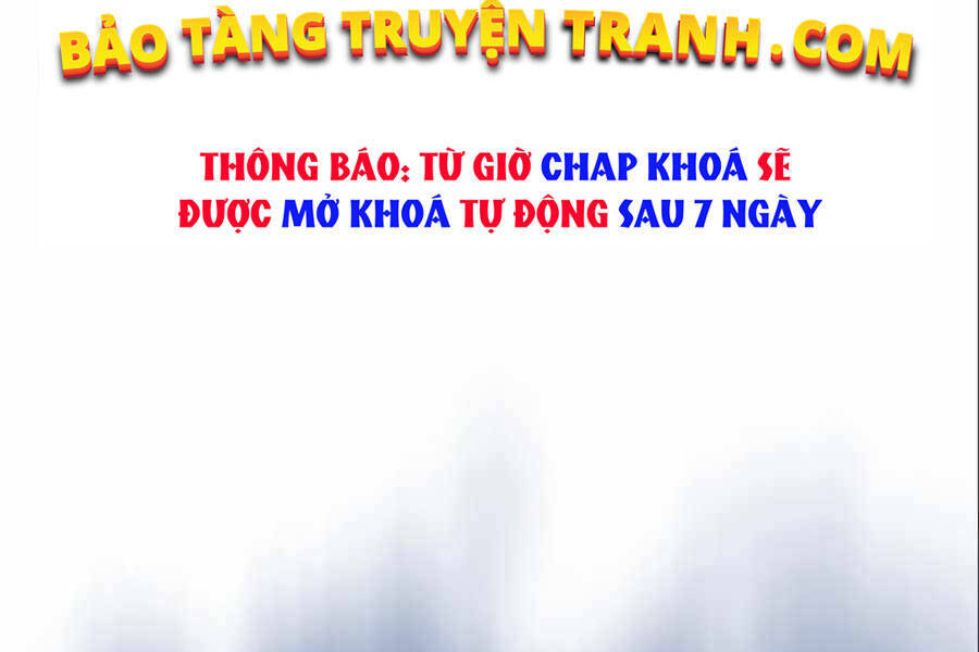 Thiếu Niên Kiếm Sư Chapter 7 - Trang 69