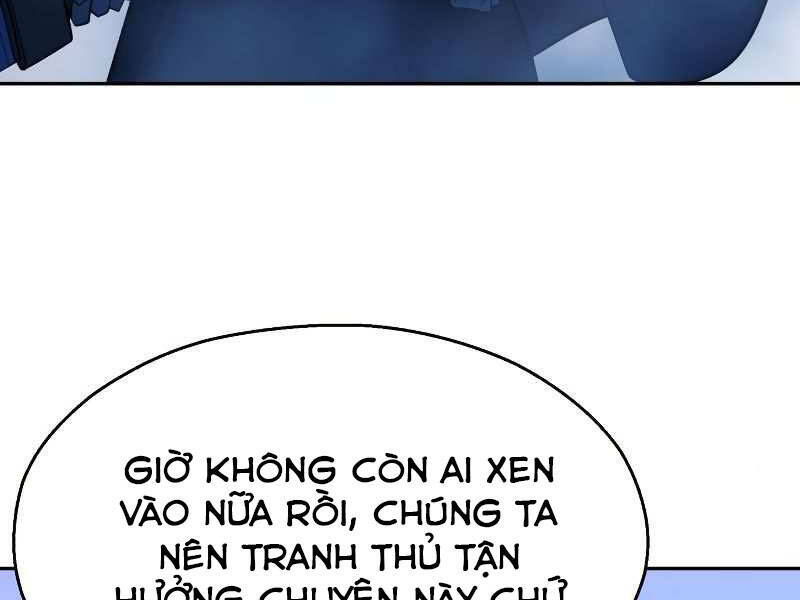 Thiếu Niên Kiếm Sư Chapter 8 - Trang 278