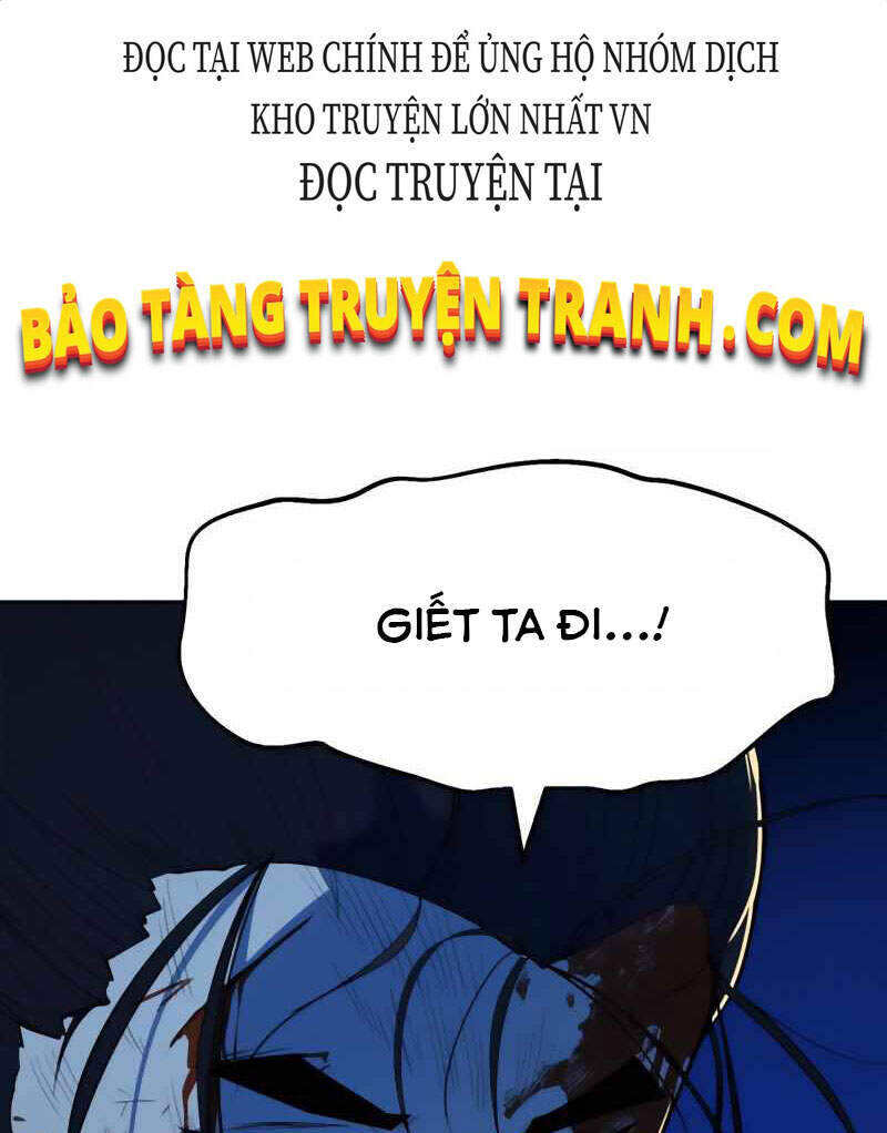 Thiếu Niên Kiếm Sư Chapter 6 - Trang 72