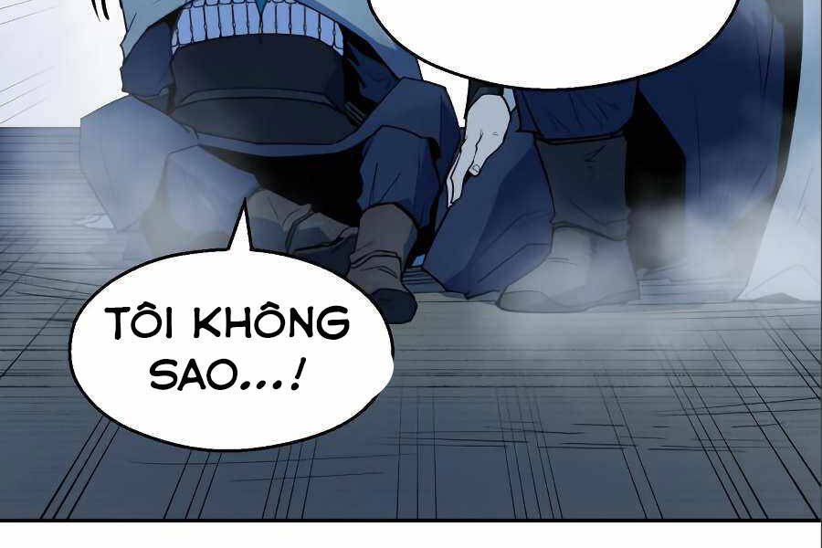 Thiếu Niên Kiếm Sư Chapter 7 - Trang 280