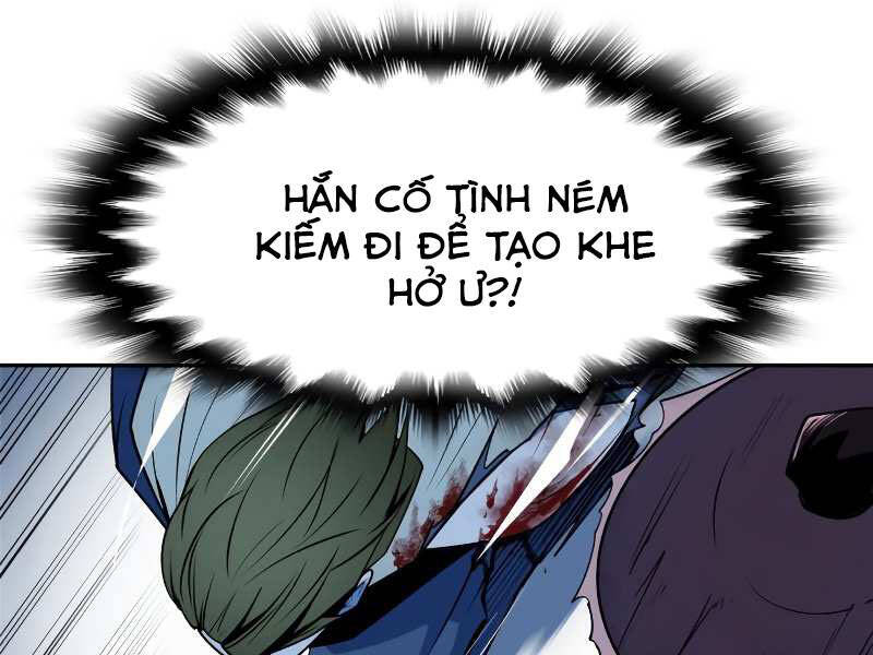 Thiếu Niên Kiếm Sư Chapter 9 - Trang 234