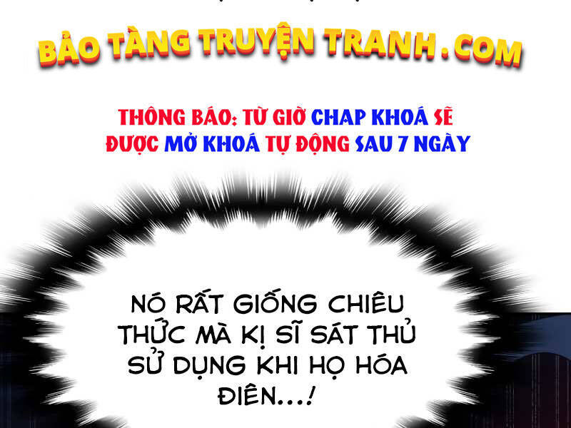 Thiếu Niên Kiếm Sư Chapter 9 - Trang 140