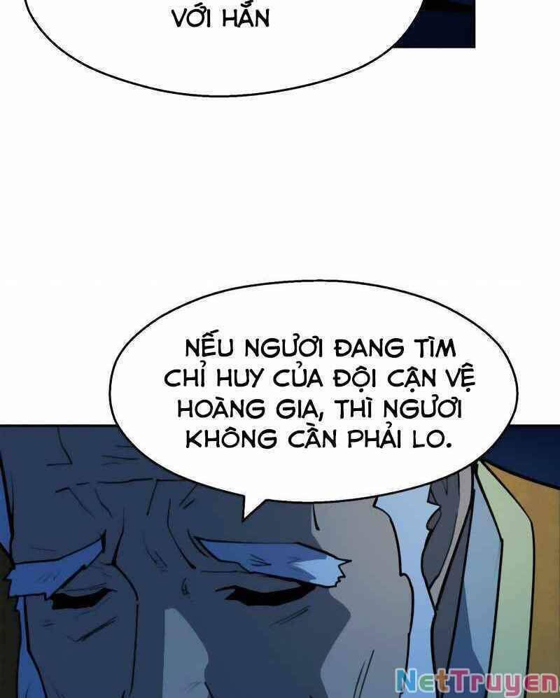 Thiếu Niên Kiếm Sư Chapter 4 - Trang 65