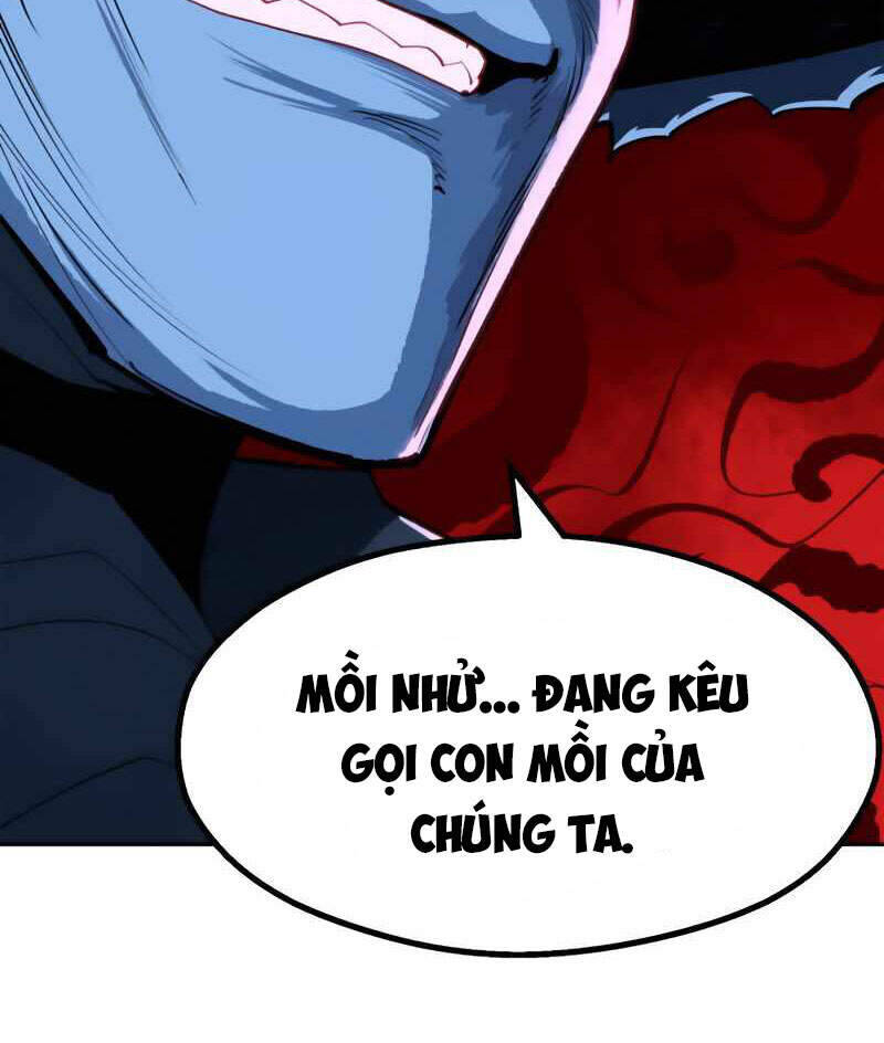 Thiếu Niên Kiếm Sư Chapter 6 - Trang 106