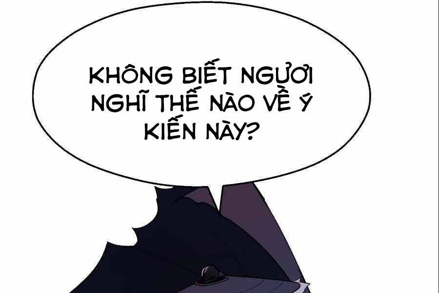 Thiếu Niên Kiếm Sư Chapter 7 - Trang 171