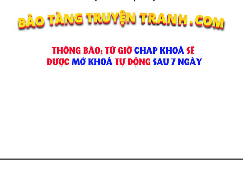 Thiếu Niên Kiếm Sư Chapter 9 - Trang 280