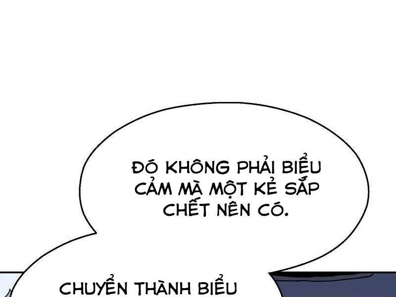 Thiếu Niên Kiếm Sư Chapter 9 - Trang 4