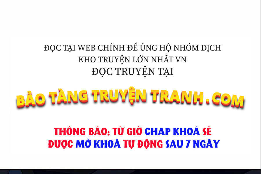 Thiếu Niên Kiếm Sư Chapter 7 - Trang 75