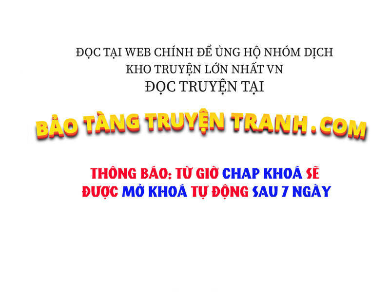 Thiếu Niên Kiếm Sư Chapter 9 - Trang 152