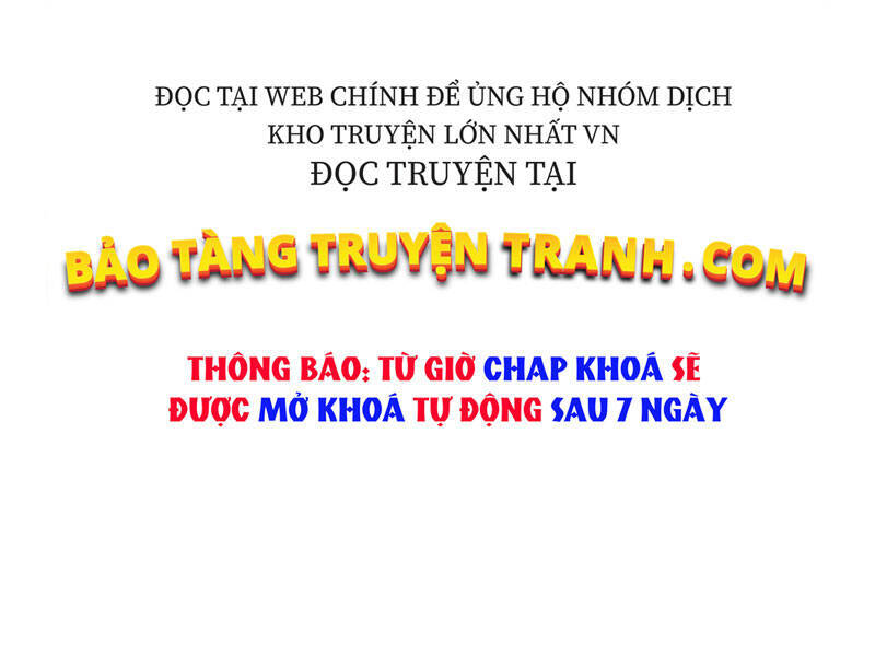 Thiếu Niên Kiếm Sư Chapter 9 - Trang 93