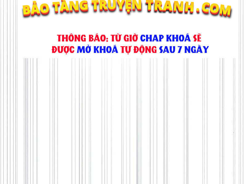 Thiếu Niên Kiếm Sư Chapter 9 - Trang 181