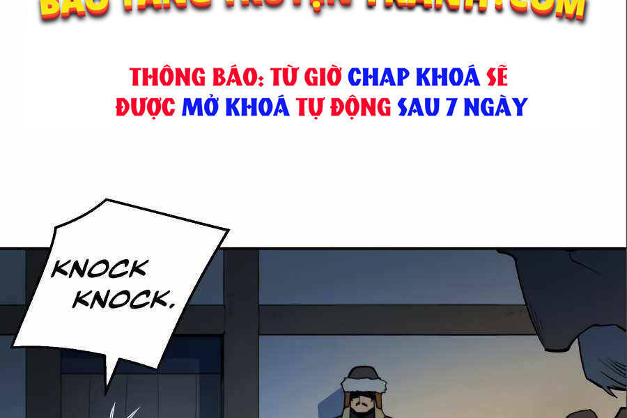 Thiếu Niên Kiếm Sư Chapter 7 - Trang 83