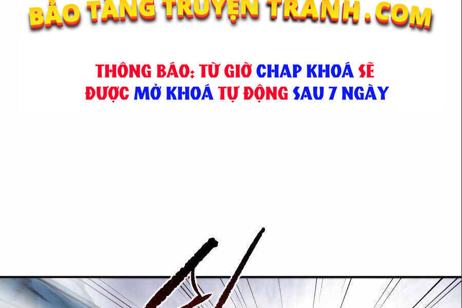 Thiếu Niên Kiếm Sư Chapter 7 - Trang 243