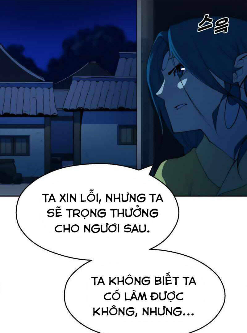 Thiếu Niên Kiếm Sư Chapter 6 - Trang 131