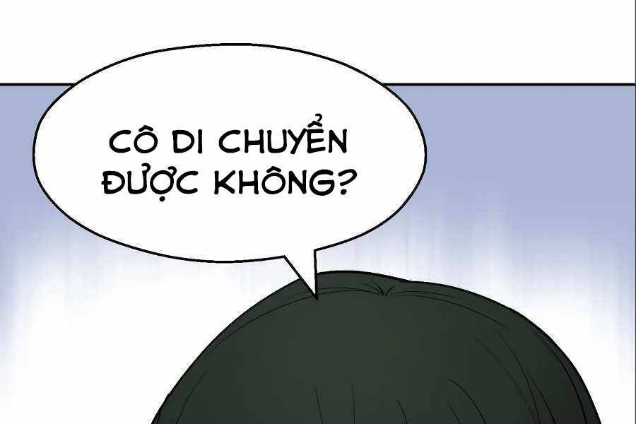 Thiếu Niên Kiếm Sư Chapter 7 - Trang 282