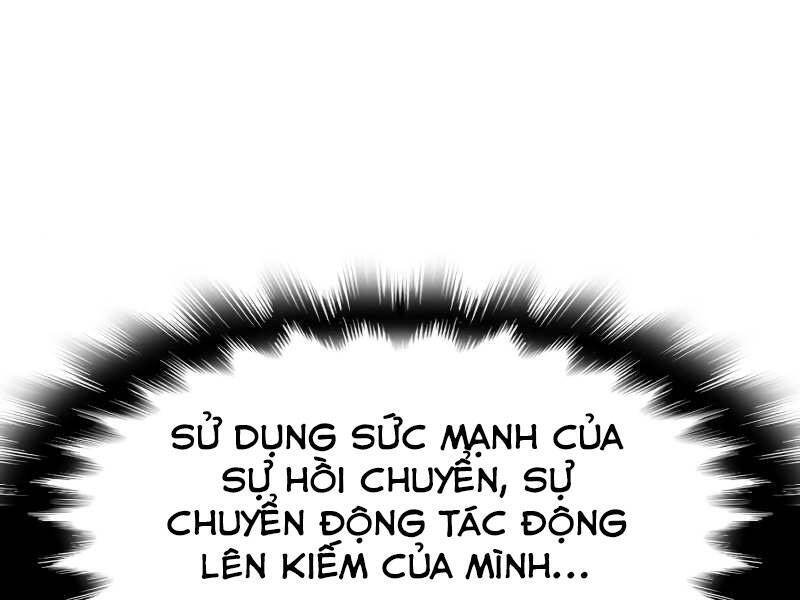 Thiếu Niên Kiếm Sư Chapter 9 - Trang 125