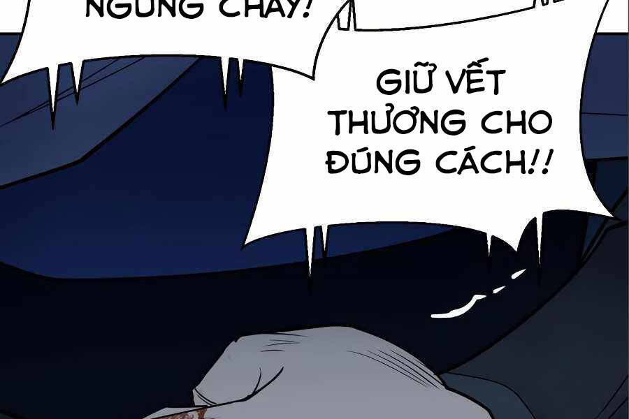 Thiếu Niên Kiếm Sư Chapter 7 - Trang 306