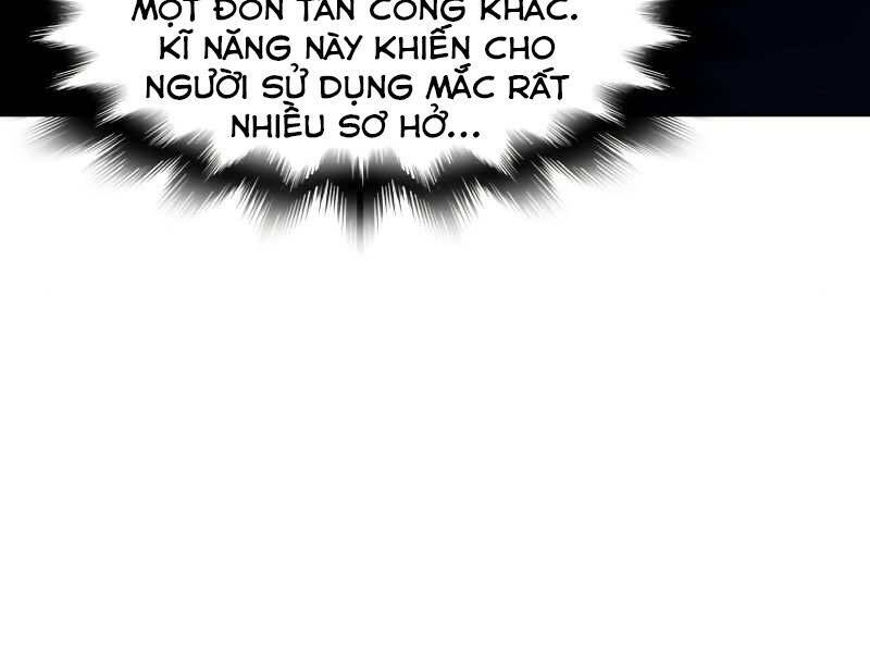 Thiếu Niên Kiếm Sư Chapter 8 - Trang 222