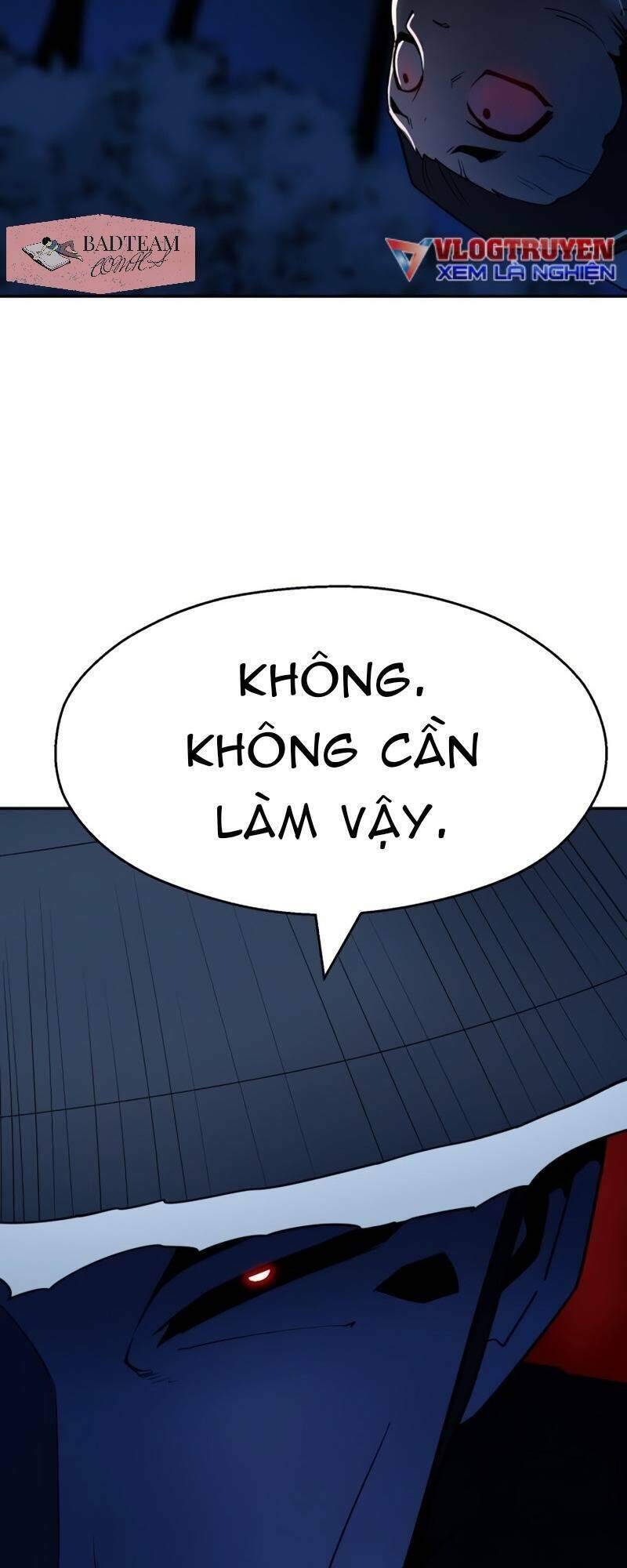 Thiếu Niên Kiếm Sư Chapter 3 - Trang 104