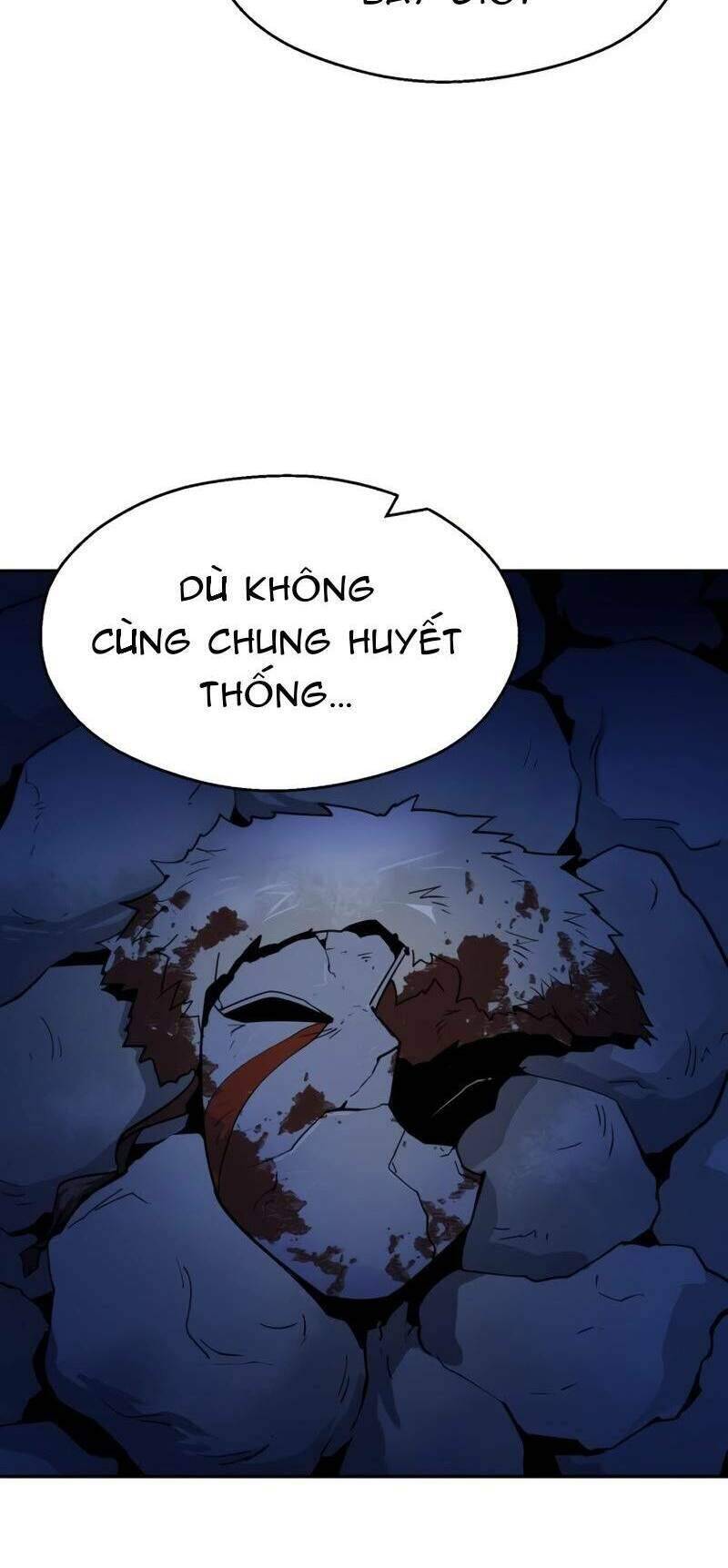 Thiếu Niên Kiếm Sư Chapter 3 - Trang 82